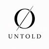 untoldjewelry